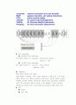 Wimax ( 와이맥스 )의 모든것 13페이지