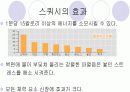 신감각 스포츠 스쿼시  4페이지