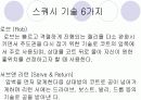 신감각 스포츠 스쿼시  14페이지