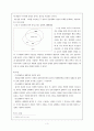 한국의 대통령제와 역대 대통령 4페이지