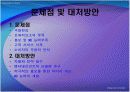 [유통관리론]쇼핑아울렛의 현황과 문제점 및 미래성장방안 (A+리포트) 12페이지