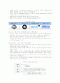 [경영학원론]노키아의 성공요인과 미래전략(A+리포트) 4페이지