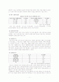 ‘청소년성매매(원조교제)’에 대한 연구 11페이지