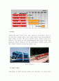 BRT의 구성요소 및 혼잡통행료 통합시행의 필요성과 그에 따른 편익효과에 대하여 6페이지