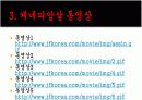 미국대통령 암살사건(케네디_링컨) 5페이지