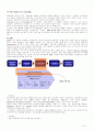 기술과 사회 총정리본 61페이지