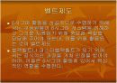 6시그마 배경 도입 및 성공사례 7페이지