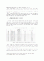 노인장기요양보험제도의 문제점과 개선방안에 관한 연구 - 한국, 일본 제도의 비교･분석을 중심으로 3페이지