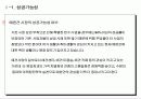 애견분양사업  계획서 4페이지