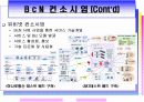 광대역 통합망 (BCN) 기술 8페이지