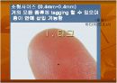 RFID의 모든것 (작동원리 및 활용사례) 12페이지