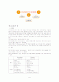 놀부의 지식경영 10페이지