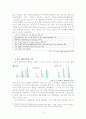 경영혁신의 필요성 고취를 위한 연구(대한항공의 변화 과정 사례를 중심으로...) 48페이지