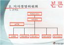 놀부의 지식경영 ppt 14페이지