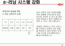 한국도로공사 18페이지