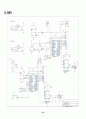 블루투스를 이용한 PIC 온도제어시스템(project)-약식 35페이지