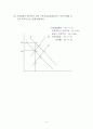 [숙명여대] 국제경제정책론 기말고사 문제와 모범답안 8페이지