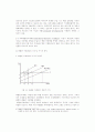 온실가스 배출권 거래제도의 국제적 파급 효과와 한국의 대응 방향  5페이지