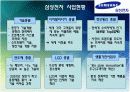 글로벌 기업 성공사례분석(삼성전자) 9페이지