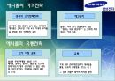 글로벌 기업 성공사례분석(삼성전자) 35페이지