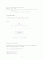 [대학과제] 커피전문점 카페 사업계획서 9페이지