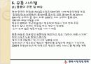 동방 CJ홈쇼핑 중국진출 마케팅전략 14페이지