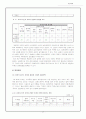 가정폭력 17페이지