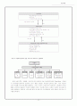 가정폭력 25페이지