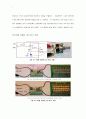 LED를 이용한 순차점멸 6페이지