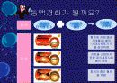 김치의 영양적 특성과 발효과정 10페이지