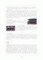 일본관광산업 26페이지