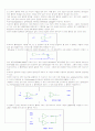 Detection/Protection Circuit 예비보고서+실험보고서 3페이지