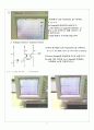 Detection/Protection Circuit 예비보고서+실험보고서 5페이지