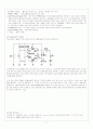 IC : 555 타이머 실험 ( 예비보고서 + 실험보고서 ) 2페이지