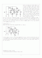 IC : 555 타이머 실험 ( 예비보고서 + 실험보고서 ) 3페이지