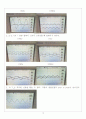 OP - AMP 실험(예비보고서,실험보고서) 10페이지