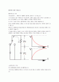 (전자공학) 미분기 실험 4페이지