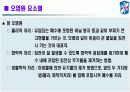 수질오염과 해결방안 제안 14페이지