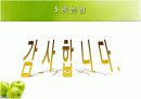 [창업론]웰빙 아침식사배달 창업계획서 (A+리포트) 19페이지