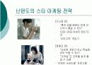 [마케팅원론]‘닌텐도DS’ 마케팅전략 분석 및 소니의 'PSP'와의 비교분석 (A+리포트) 10페이지