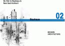 [서양건축사] De Stijl & Bauhaus & New Sachlichkeit 11페이지