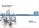 [서양건축사] De Stijl & Bauhaus & New Sachlichkeit 22페이지