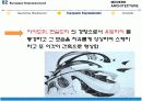 [서양건축사] 독일공작연맹 - 표현주의 19페이지