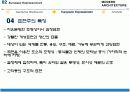 [서양건축사] 독일공작연맹 - 표현주의 20페이지