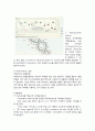 [생물학] 미생물 형질 전환(Competent cell transformation) 실험 4페이지