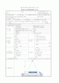 [방사선실험] 방사선 투과 검사 보고서 2페이지