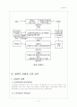 [08.2학기 최신] 입양가족 보고서. 6페이지