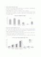 [08.2학기 최신] 맞벌이 가족 보고서. 7페이지