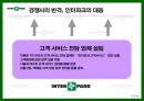 [e비즈니스]쇼핑몰 1위 탈환을 위한 '인터파크' 인터넷마케팅 전략방안 (A+리포트) 35페이지