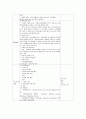 정신분열병(schizophrenia) 케이스(간호과정) 9페이지